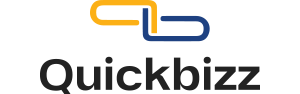 QuickBizz SAAS